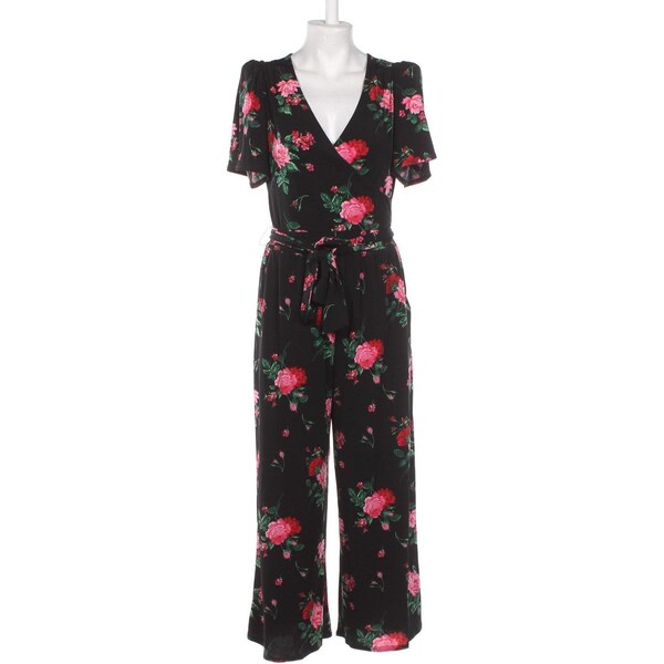 Dámsky dlhý overal Unbranded 66950874