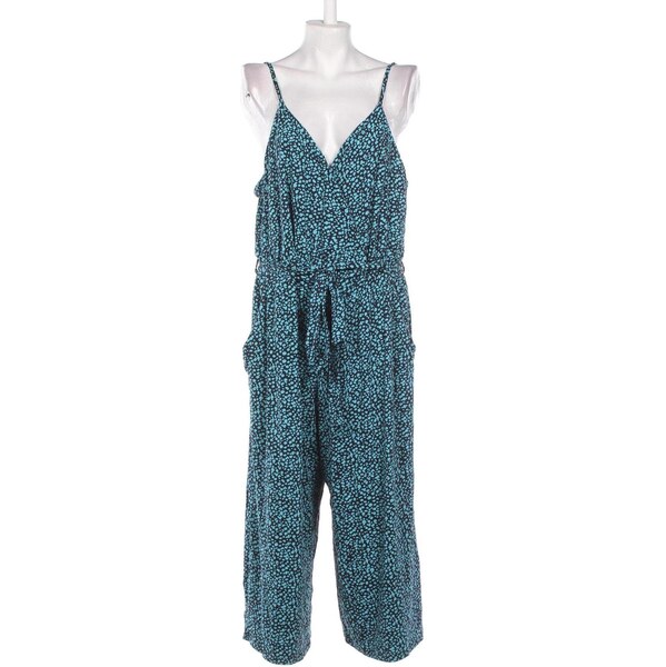 Dámsky dlhý overal Mauvette 66950868