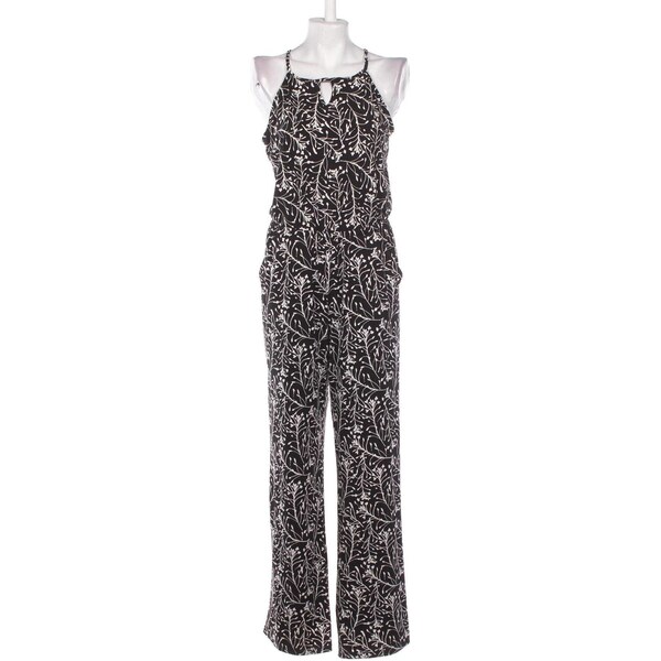 Dámsky dlhý overal 41 Hawthorn 66950876