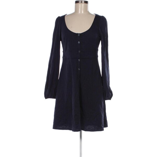 Šaty Boden 66950869