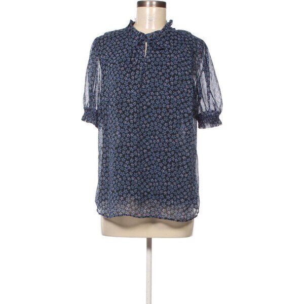 Dámska blúza Mauvette 66950877