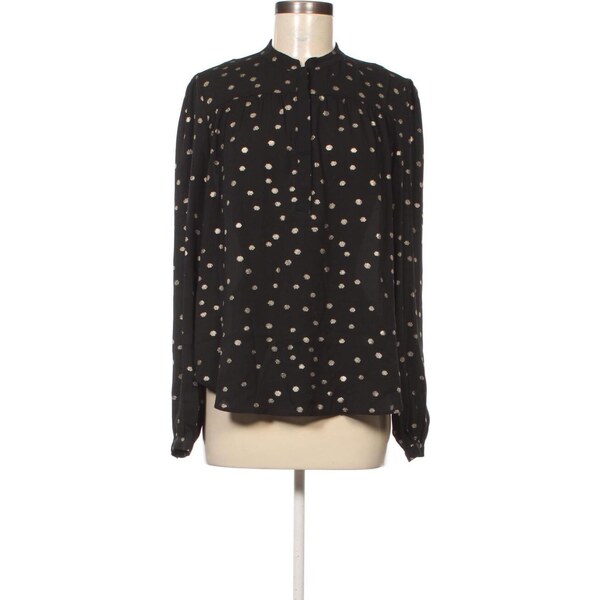 Dámska blúza Editors Cut 66950878