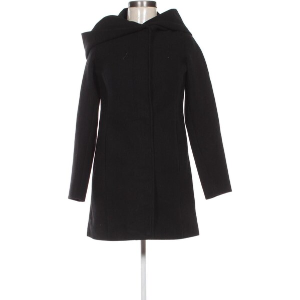 Dámsky kabát Vero Moda 66950879