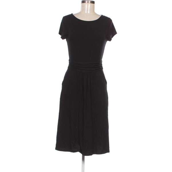 Šaty Boden 66950871