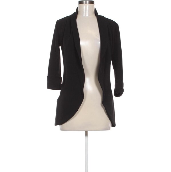 Dámske sako Market&Spruce 66950880