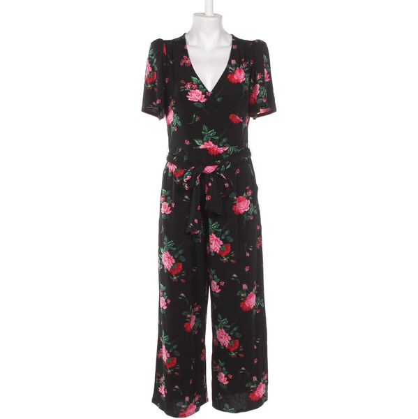 Dámsky dlhý overal Unbranded 66950872