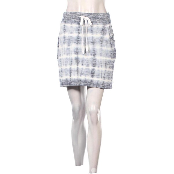 Sukňa Market&Spruce 66950882