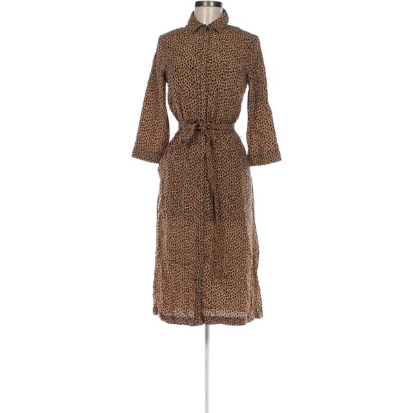 Šaty Editors Cut 66950883