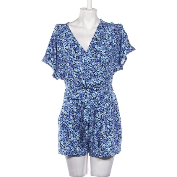 Dámská krátka kombinéza Unbranded 66950884