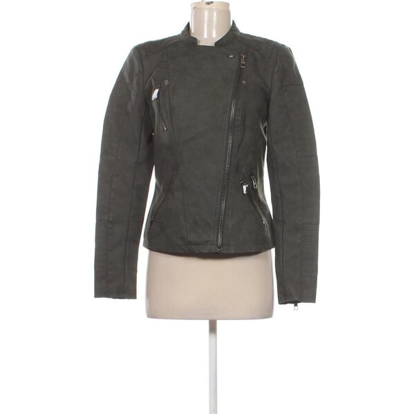 Dámska bunda ONLY 66950885