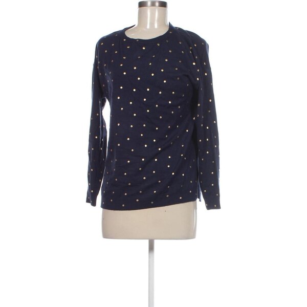 Dámsky pulóver Mauvette 66950886