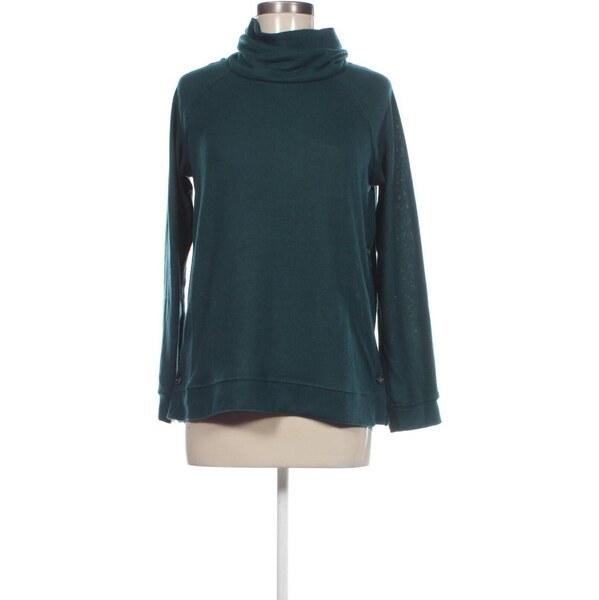 Dámsky rolák Mauvette 66950887