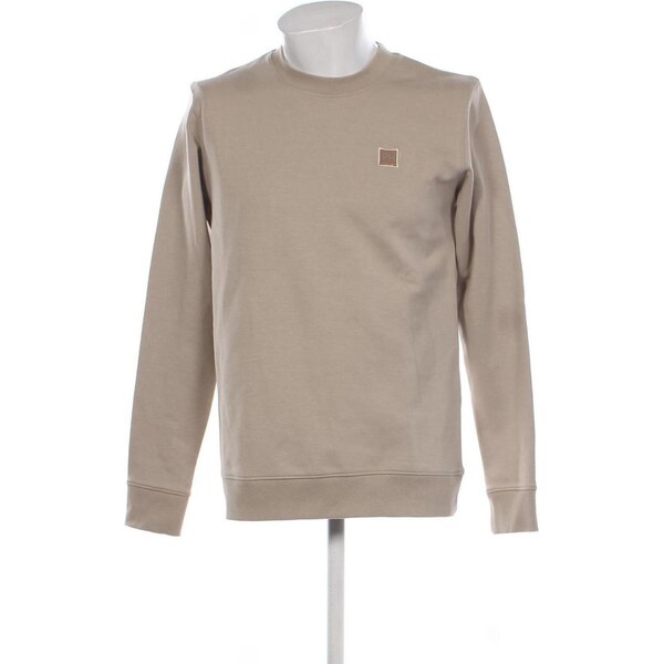 Pánske tričko Paul Hunter 66950897