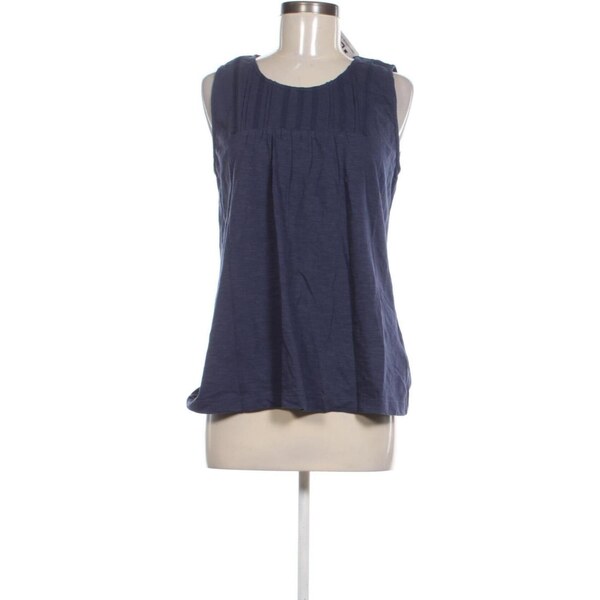 Dámsky top Brakeburn 66950888