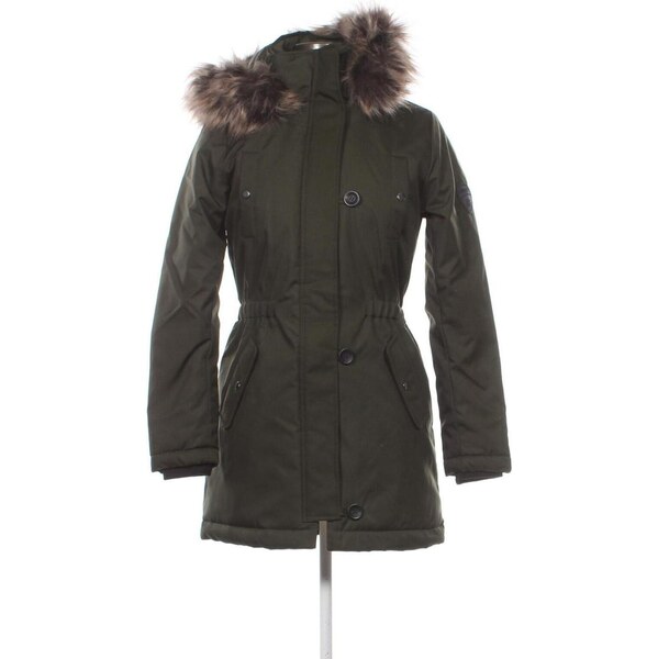 Dámska bunda ONLY 66950889