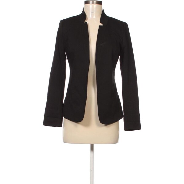 Dámske sako 41 Hawthorn 66950899