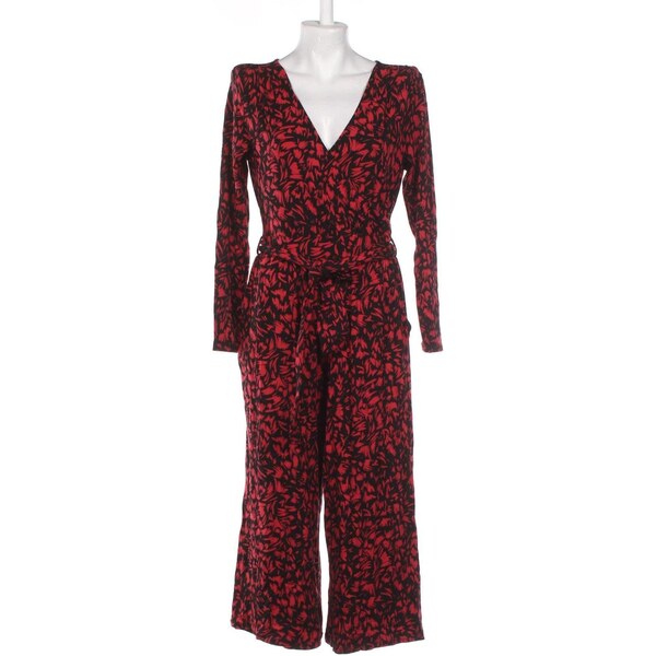 Dámsky dlhý overal The Editor 66950890