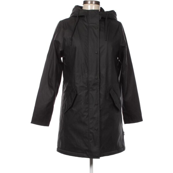 Dámska bunda ONLY 66950900