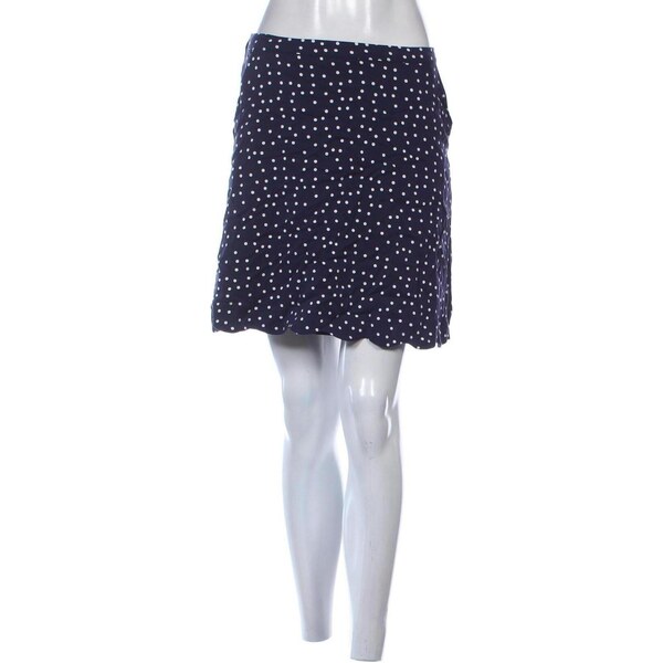 Sukňa Marks & Spencer 66950891