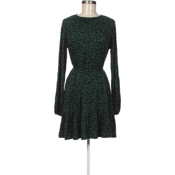 Šaty Boden 66950901