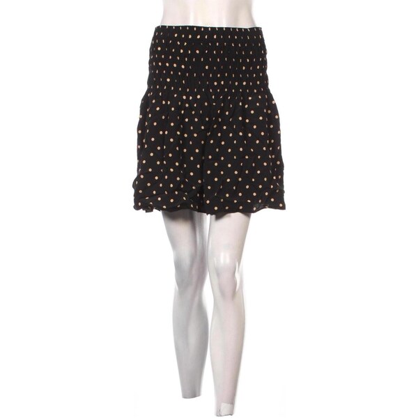 Sukňa Whistles 66950892