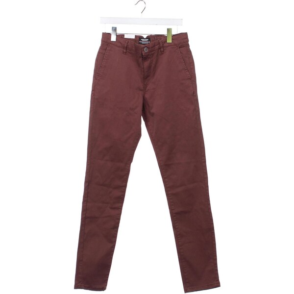 Pánske nohavice Jack & Jones 66950913