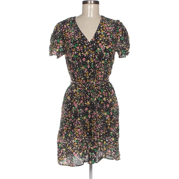 Šaty Mauvette 66950903