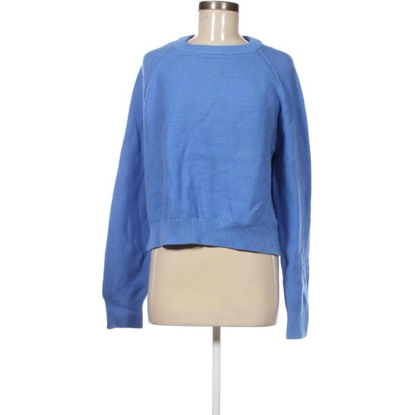 Dámsky pulóver French Connection 66950914