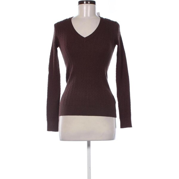 Dámsky pulóver Editors Cut 66950915