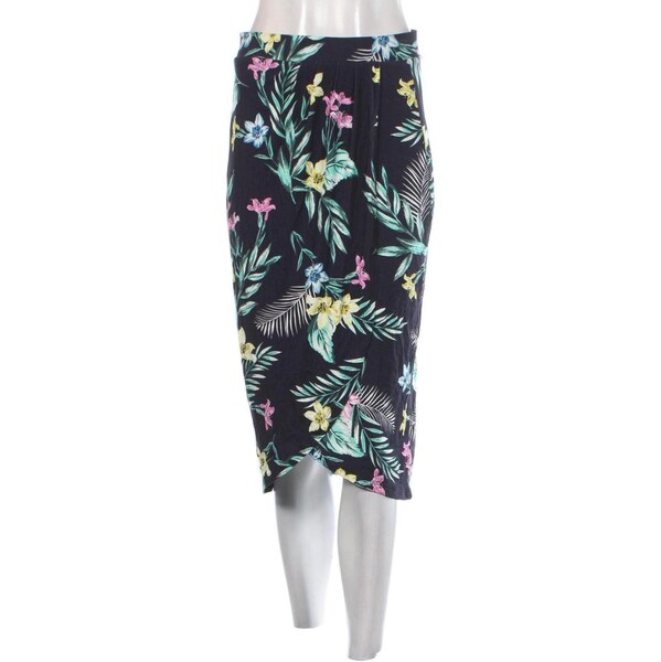 Sukňa Mauvette 66950905