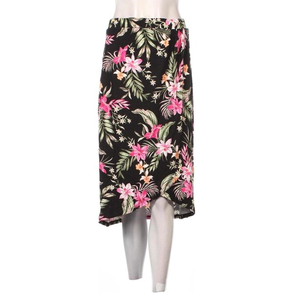 Sukňa Mauvette 66950916