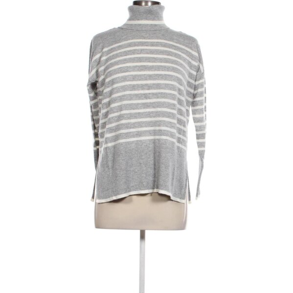 Dámsky pulóver Emme by Marella 66950906