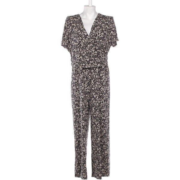 Dámsky dlhý overal Hobbs 66950907