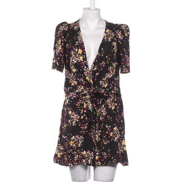 Dámská krátka kombinéza Vero Moda 66950918