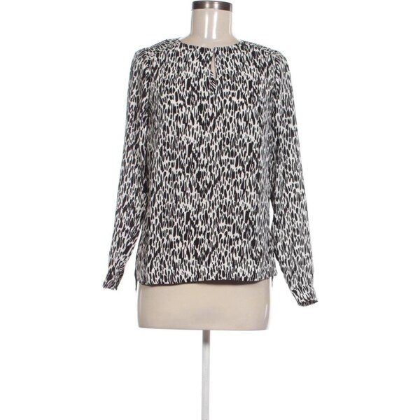 Dámska blúza Editors Cut 66950909