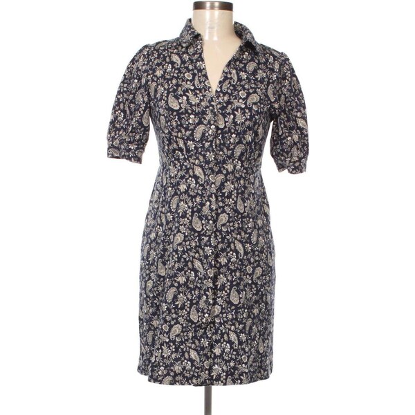 Šaty Boden 66950921