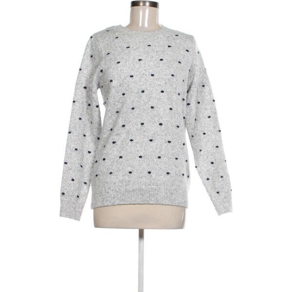 Dámsky pulóver Mauvette 66950911