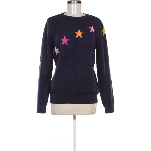 Dámsky pulóver Sugarhill 66950923