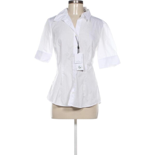 Dámska košeľa Seidensticker 66950924