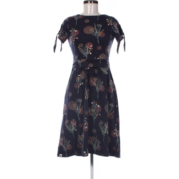 Šaty Brakeburn 66950933