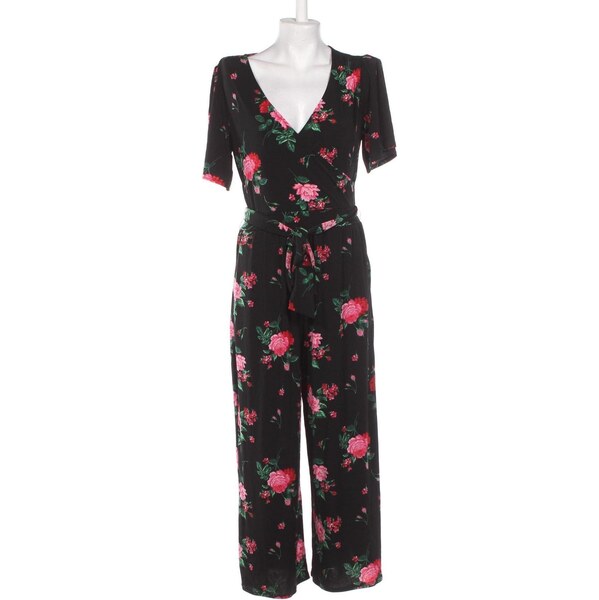 Dámsky dlhý overal Unbranded 66950925