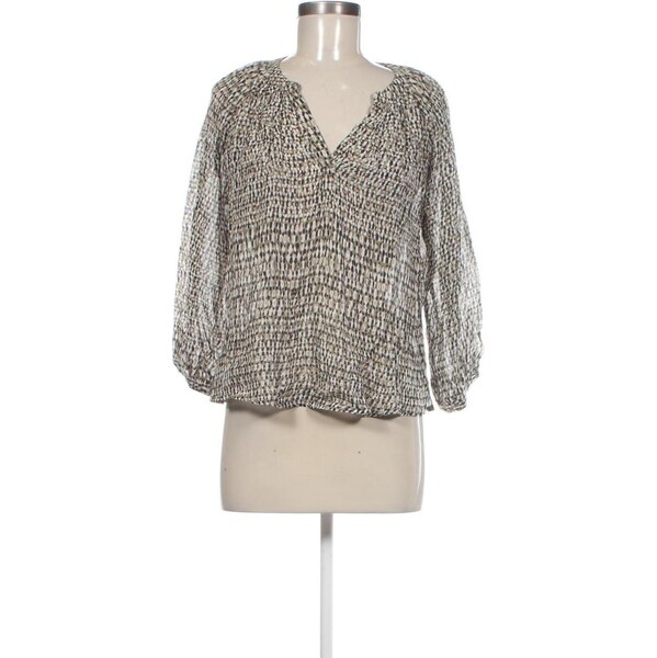 Dámska blúza Part Two 66950926