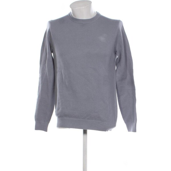 Pánsky sveter Paul Hunter 66950934