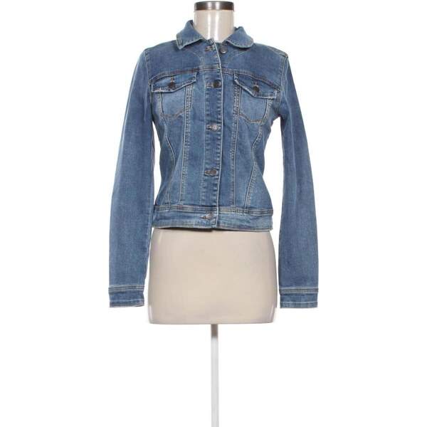 Dámska bunda Object 66950935