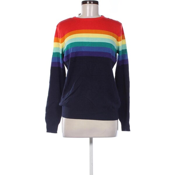 Dámsky pulóver Sugarhill 66950928