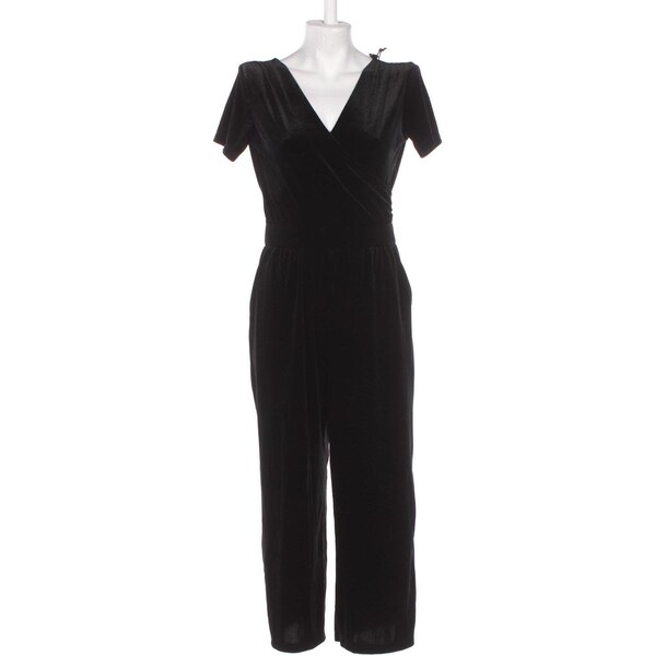 Dámsky dlhý overal Editors Cut 66950936