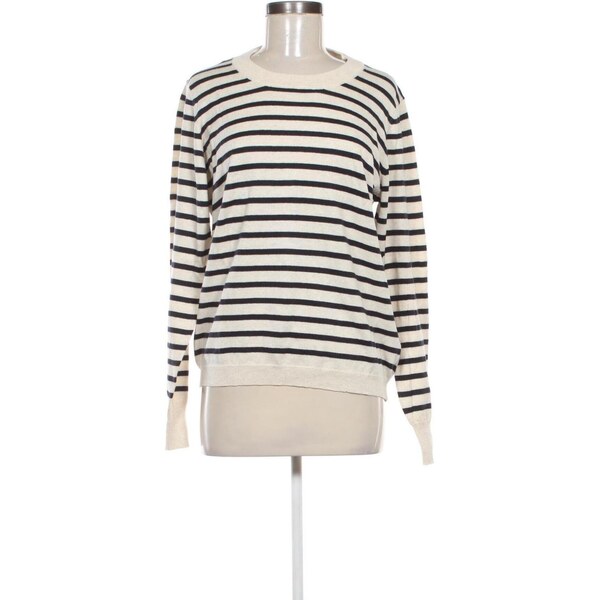 Dámsky pulóver Part Two 66950929