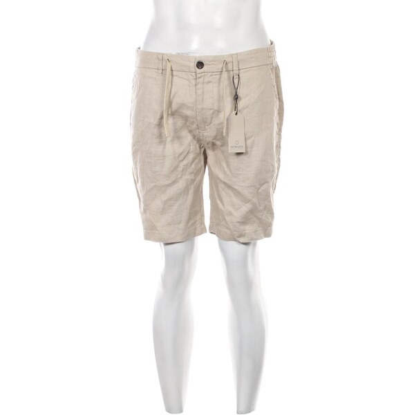 Pánske kraťasy Dstrezzed 66950937