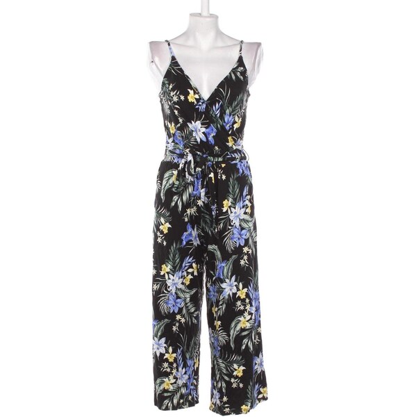 Dámsky dlhý overal Mauvette 66950938