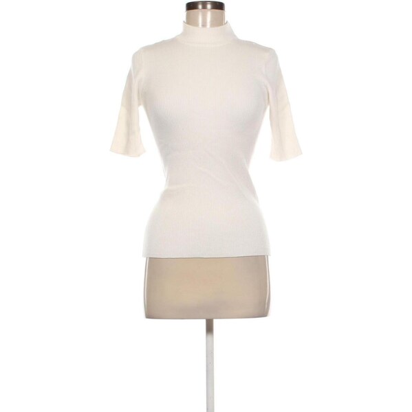 Dámsky pulóver Numph 66950931